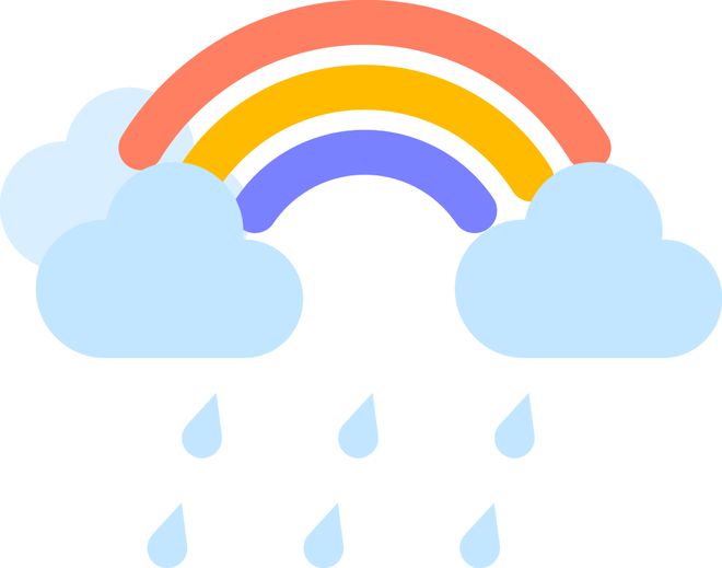 全球首例！定制化基因編輯療法治療嬰兒罕見病見成效……一起來聽健康早聞！2025年5月19日(圖5)