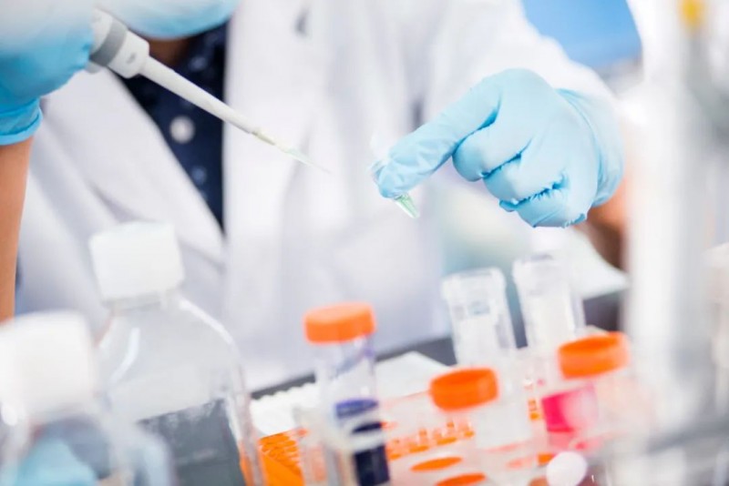 中源協(xié)和副董事長、CEO王洪琦博士：細(xì)胞產(chǎn)業(yè)是生物醫(yī)藥產(chǎn)業(yè)中的創(chuàng)新高地引領(lǐng)醫(yī)學(xué)治療模式變革(圖5)