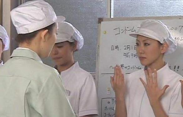 “地下捐精”有多亂？賓館直接發(fā)生關系捐精者：800元直到懷上(圖6)