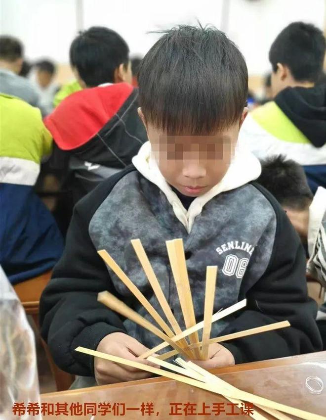 5年新生！邦耀生物全球首例CRISPR治愈β0β0型重度地貧患兒健康生活超5年(圖2)