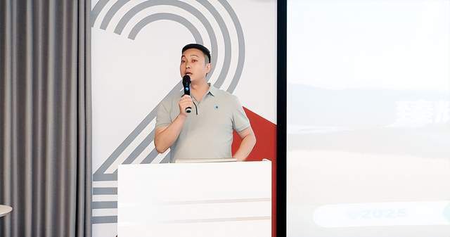 河南發(fā)力！干細胞技術突破“可用”瓶頸邁向“好用”新征程(圖4)