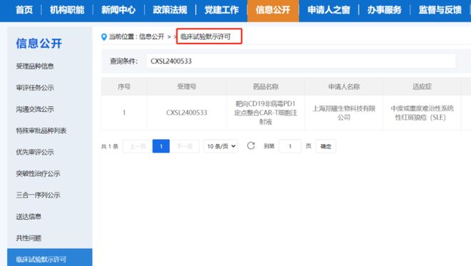 邦耀生物入選“上海市市級企業(yè)技術(shù)中心”助力全球基因與細(xì)胞治療創(chuàng)新(圖5)