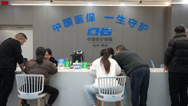 18歲起與死神拉鋸！這條命是靠它“搶”回來(lái)的(圖2)